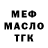 Бутират BDO 33% Nina Fritz